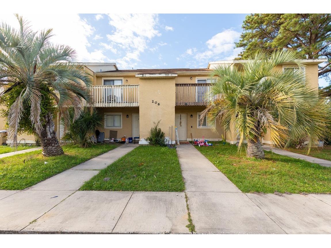 202203204206 Watts Lane Kissimmee FL 34743 O6352172 image6