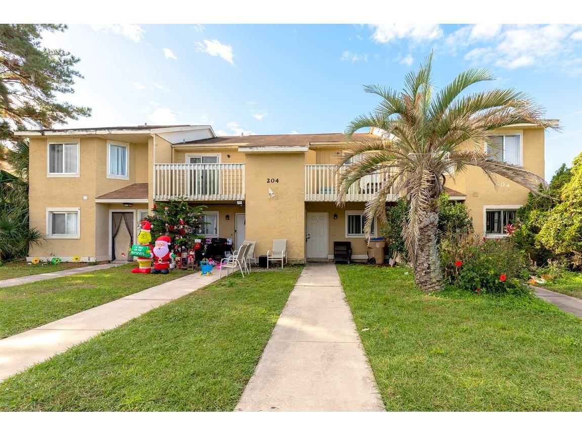 202203204206 Watts Lane Kissimmee FL 34743 O6352172 image7