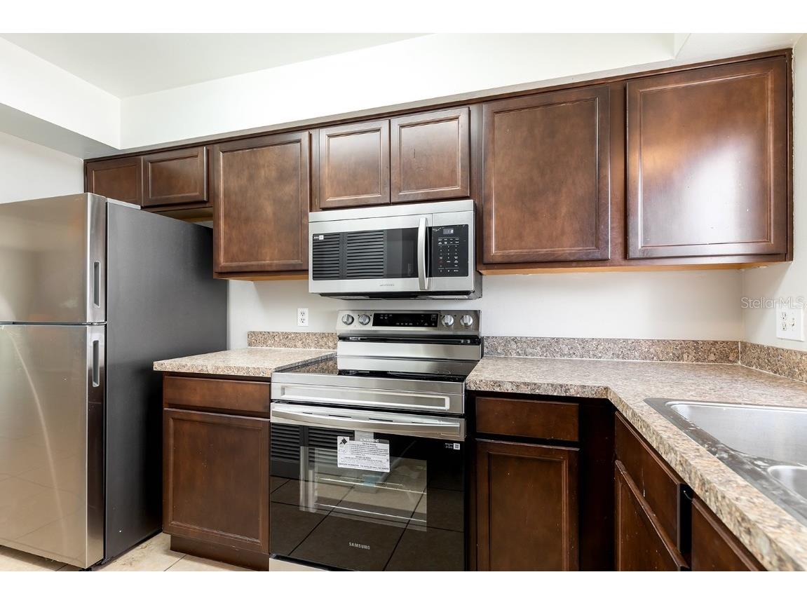 202203204206 Watts Lane Kissimmee FL 34743 O6352172 image8