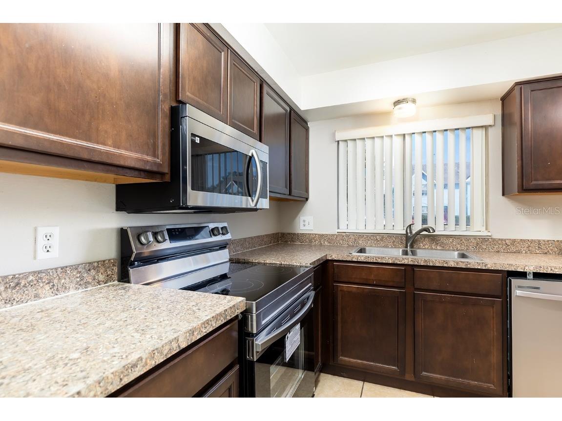 202203204206 Watts Lane Kissimmee FL 34743 O6352172 image9