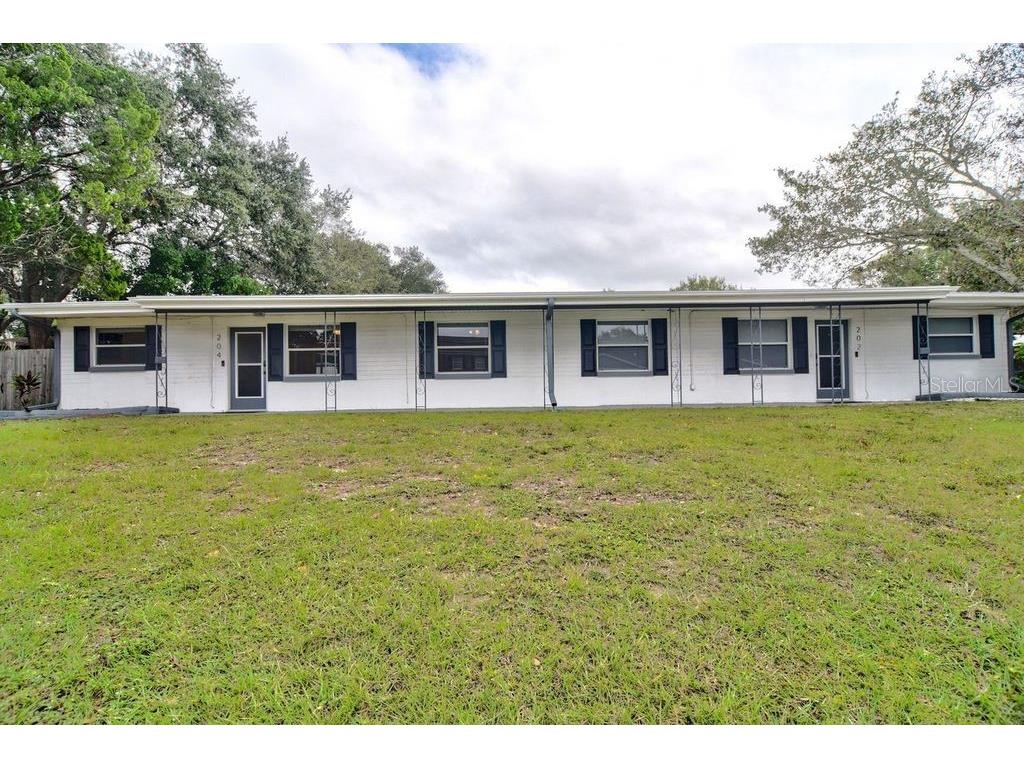 202-204 14th Street NW Largo FL 33770 U8241180 image1