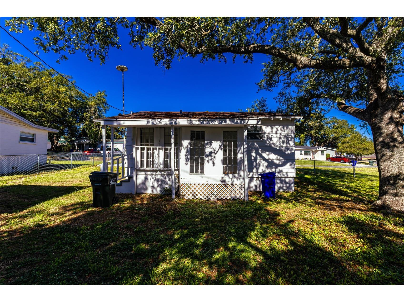 202 - 204 Orangeview Lane Lakeland FL 33803 L4961341 image10