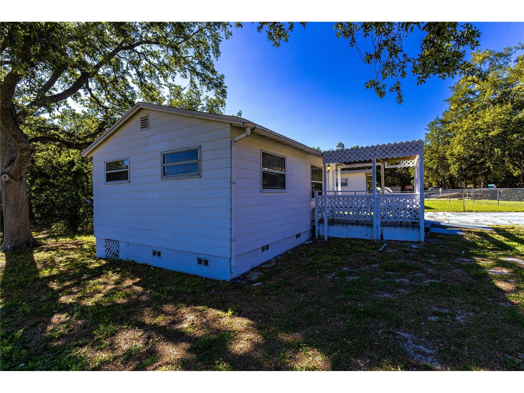 202 - 204 Orangeview Lane Lakeland FL 33803 L4961341 image11