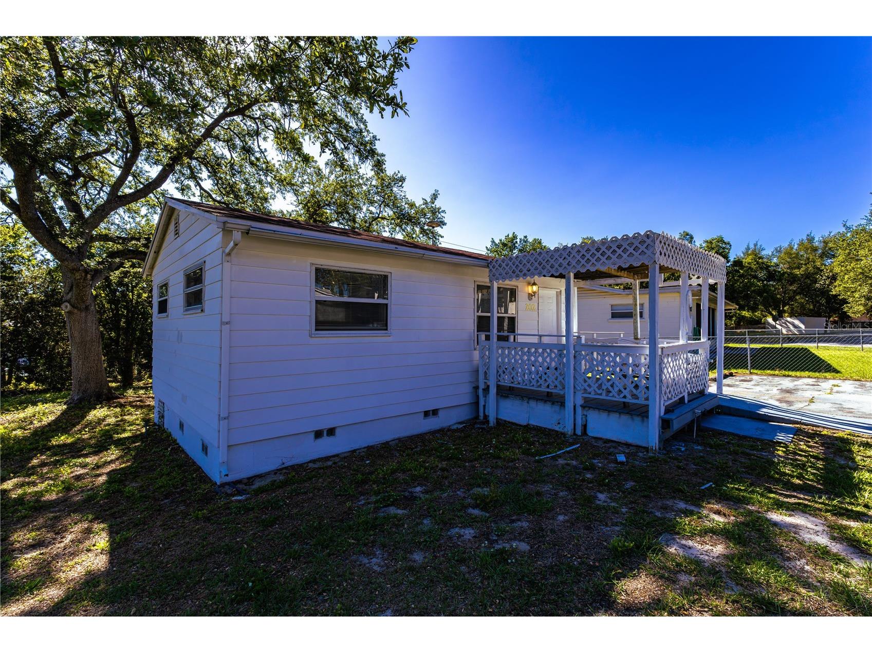 202 - 204 Orangeview Lane Lakeland FL 33803 L4961341 image12