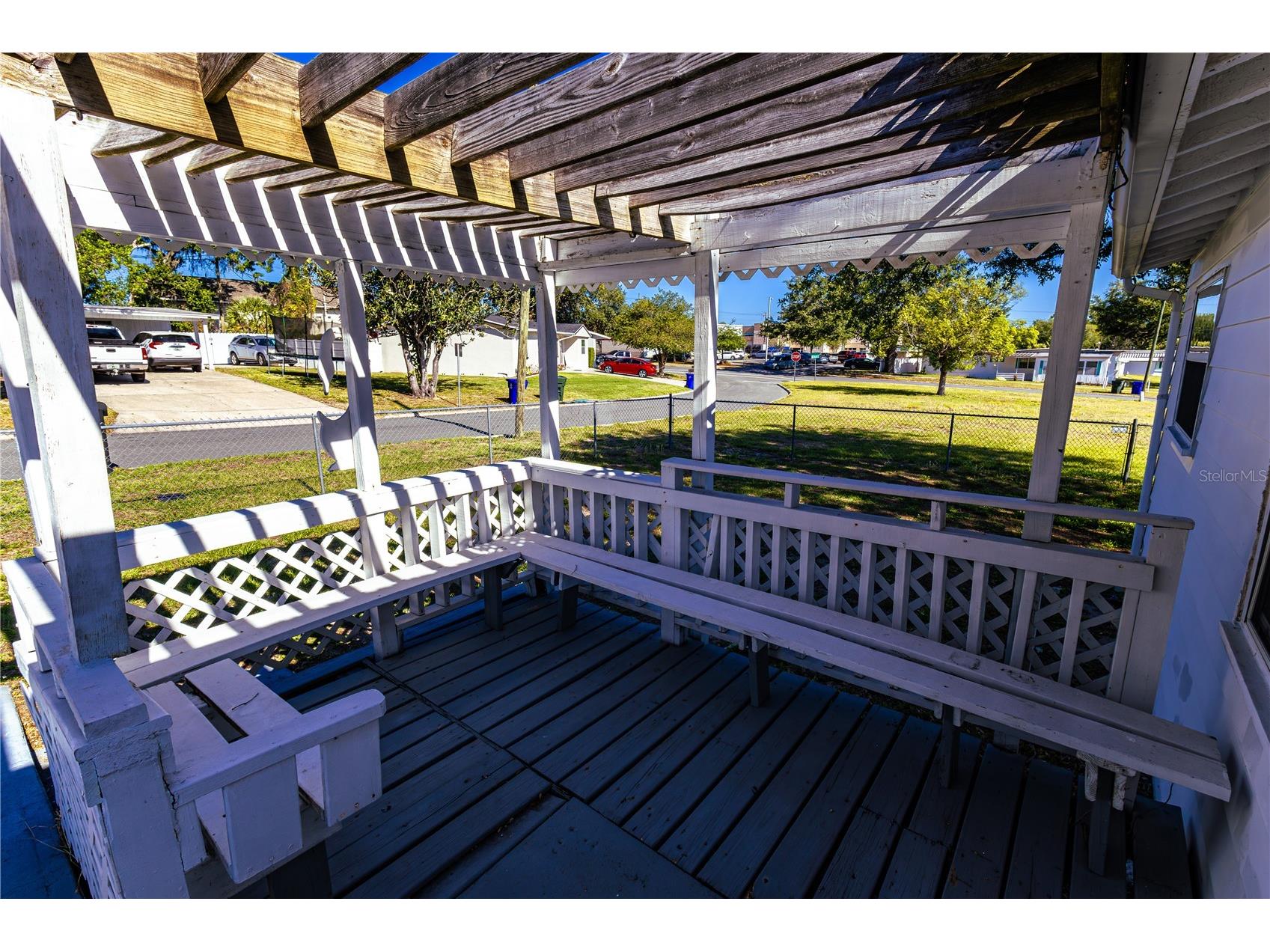 202 - 204 Orangeview Lane Lakeland FL 33803 L4961341 image13