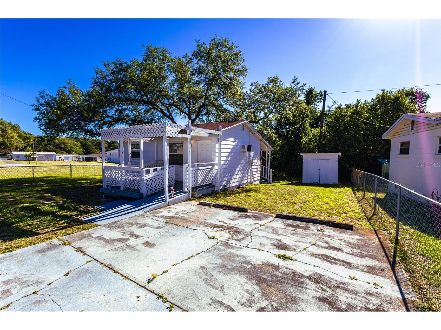 202 - 204 Orangeview Lane Lakeland FL 33803 L4961341 image14
