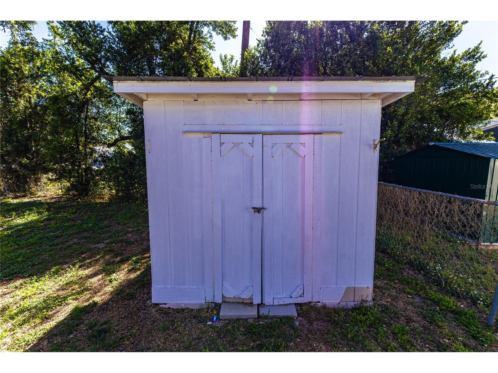 202 - 204 Orangeview Lane Lakeland FL 33803 L4961341 image15