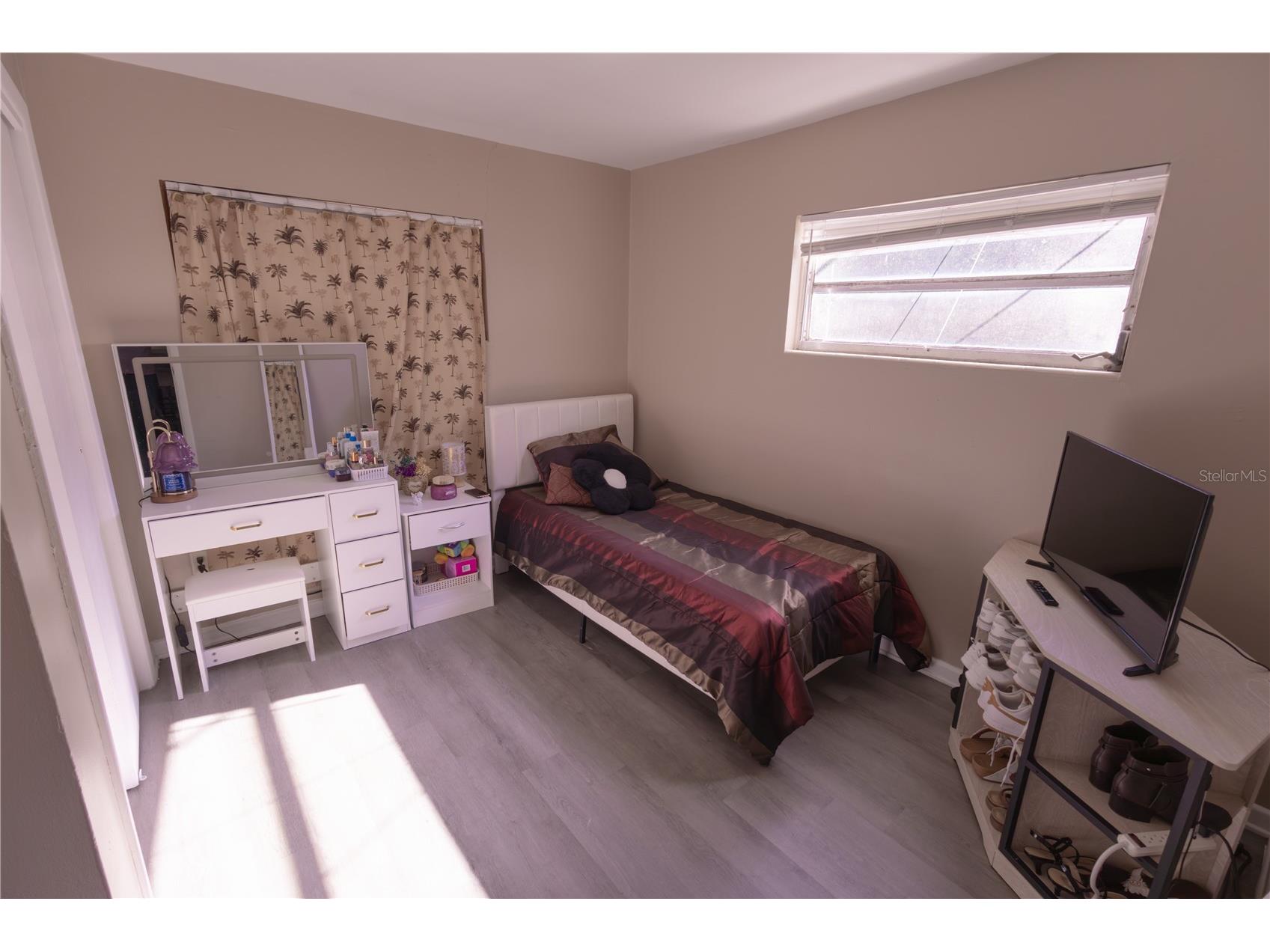 202 - 204 Orangeview Lane Lakeland FL 33803 L4961341 image16