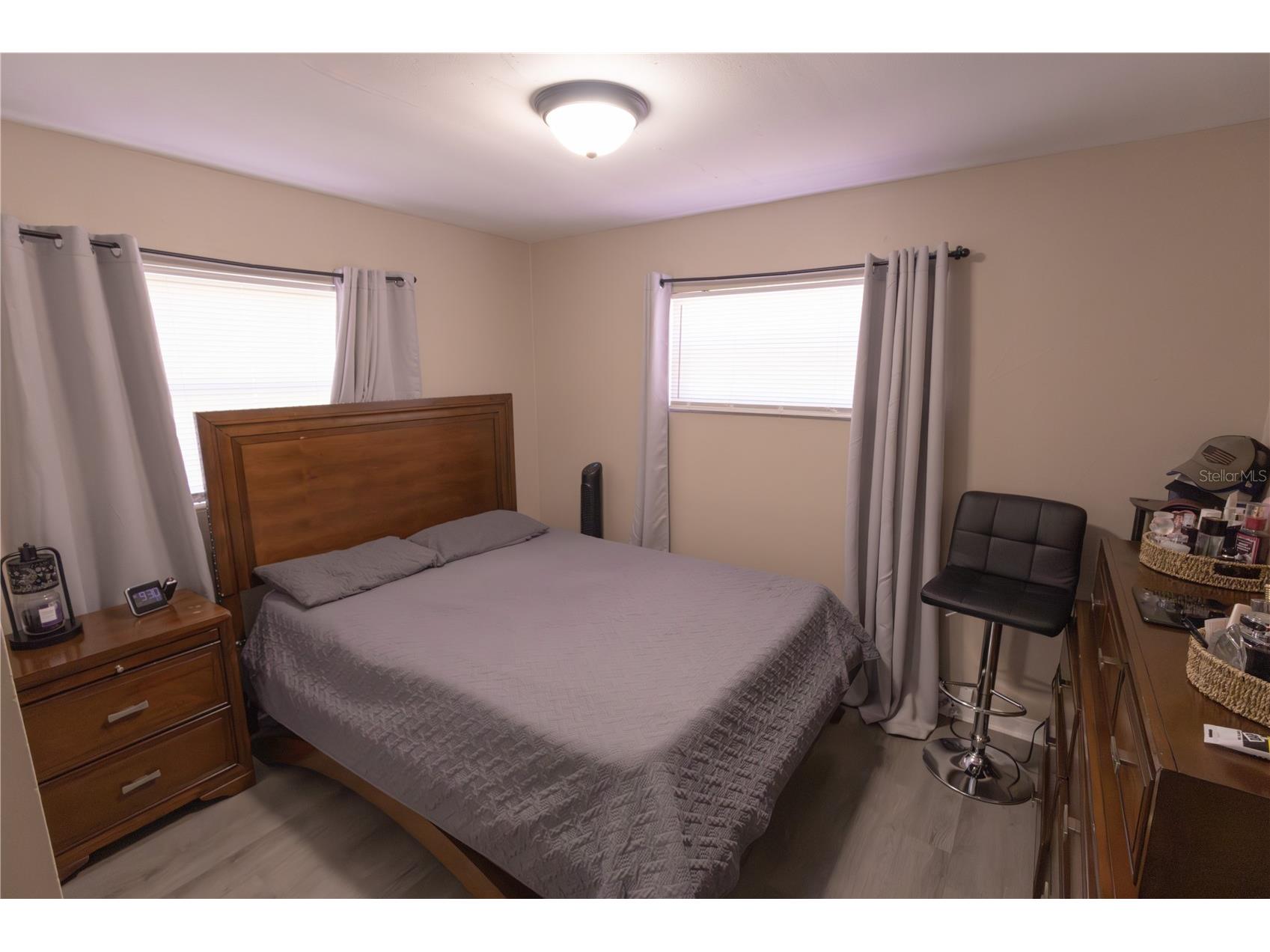 202 - 204 Orangeview Lane Lakeland FL 33803 L4961341 image17