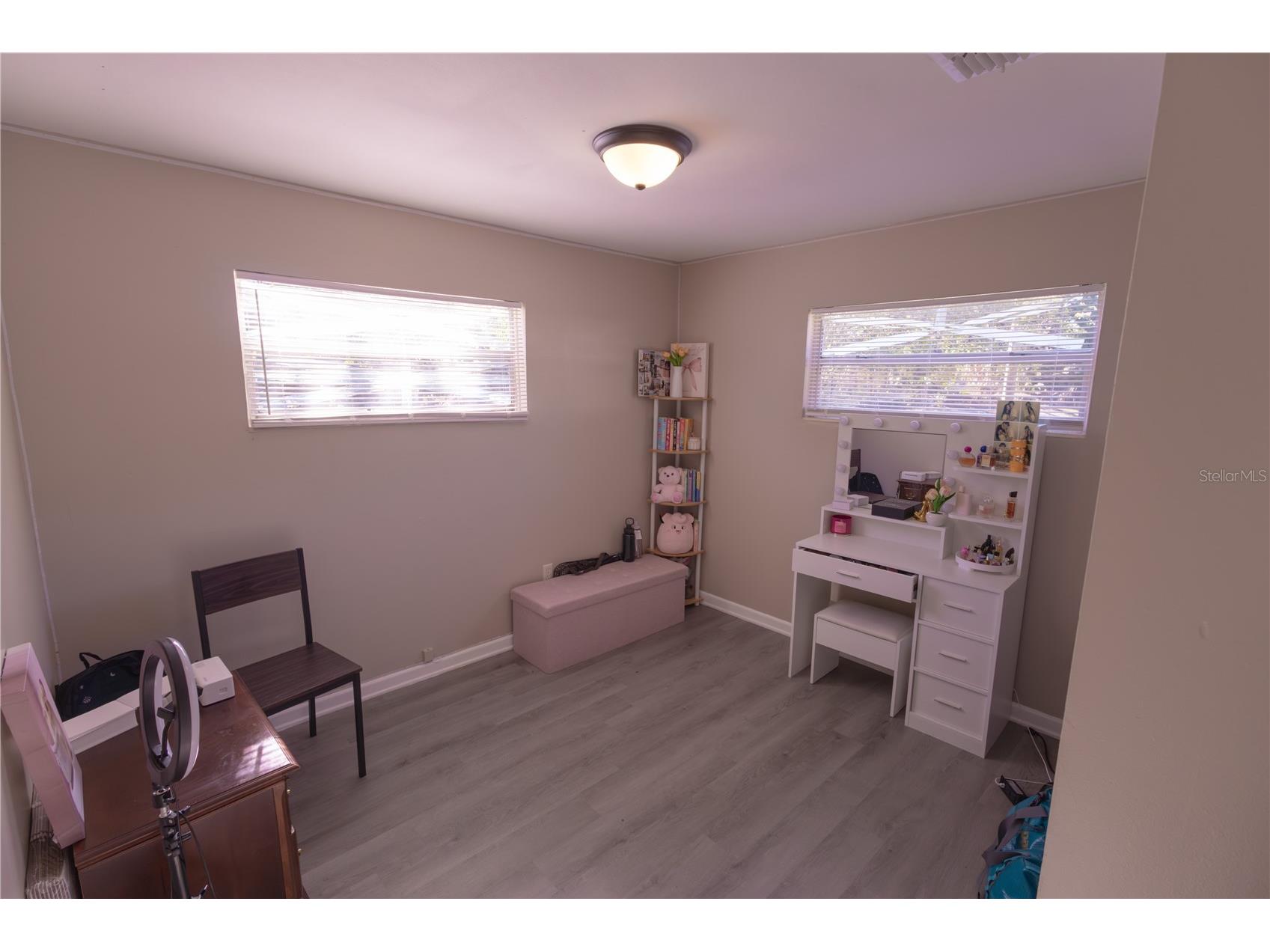 202 - 204 Orangeview Lane Lakeland FL 33803 L4961341 image18