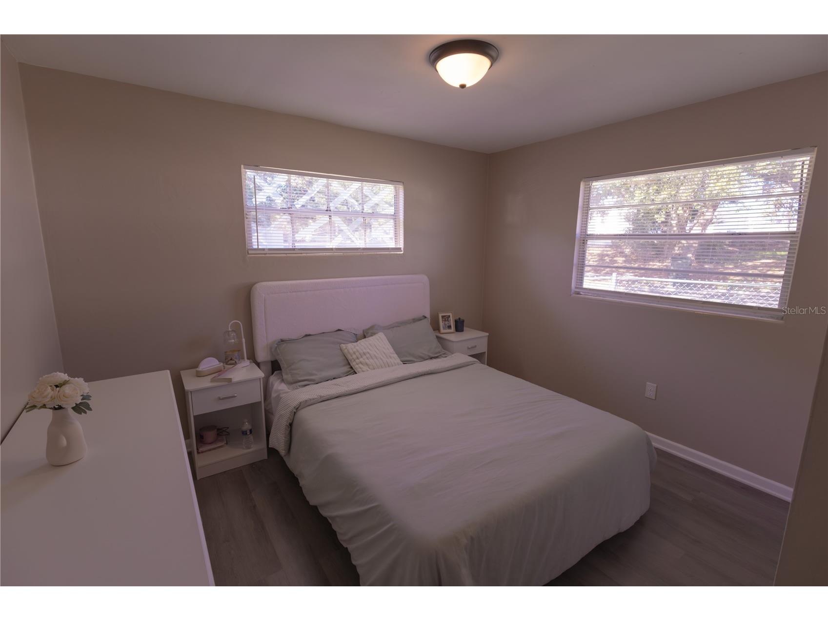 202 - 204 Orangeview Lane Lakeland FL 33803 L4961341 image19