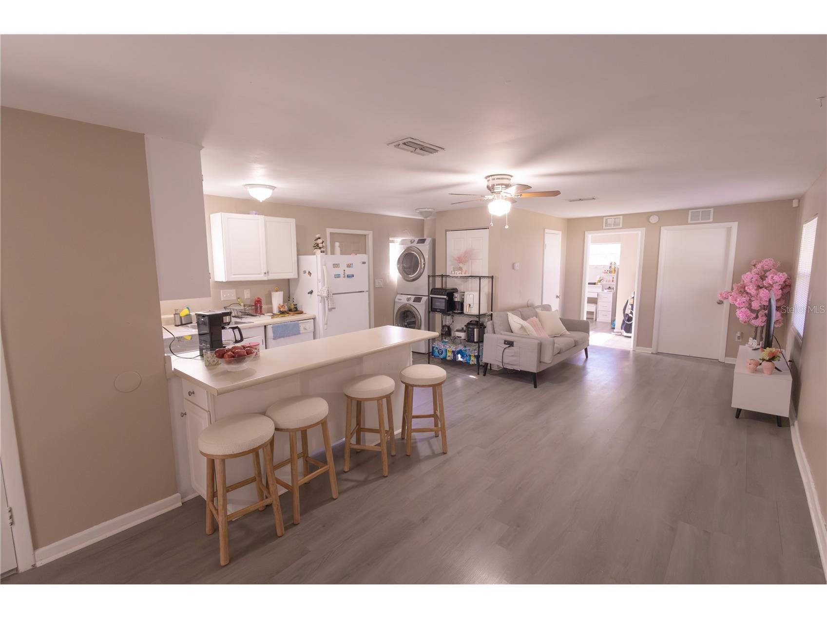 202 - 204 Orangeview Lane Lakeland FL 33803 L4961341 image20