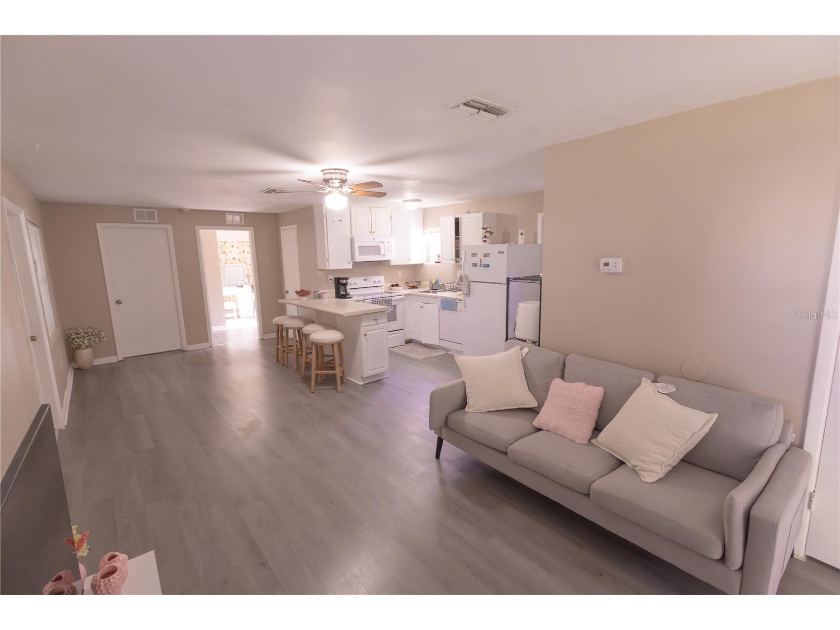 202 - 204 Orangeview Lane Lakeland FL 33803 L4961341 image21