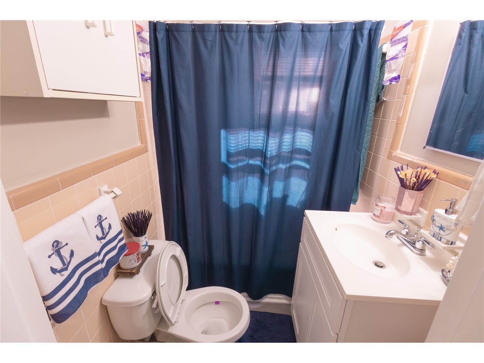 202 - 204 Orangeview Lane Lakeland FL 33803 L4961341 image22