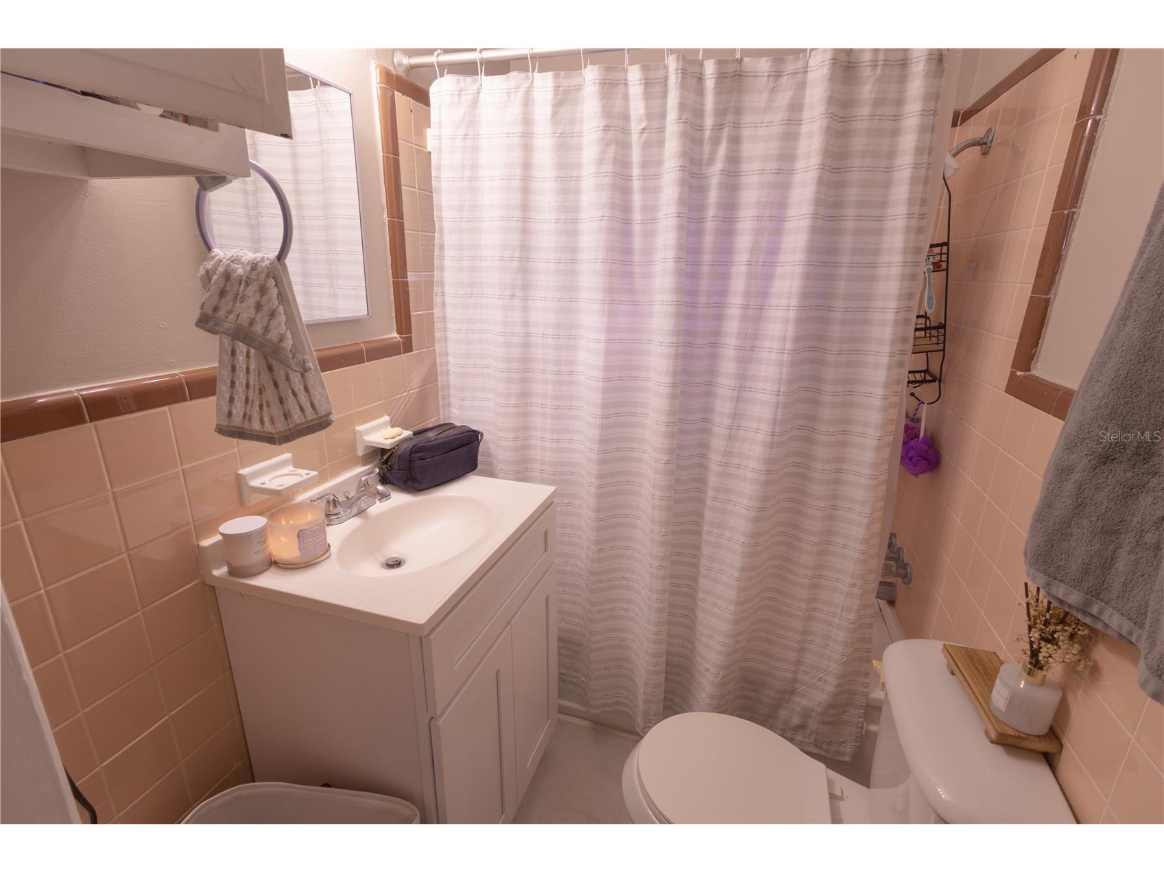 202 - 204 Orangeview Lane Lakeland FL 33803 L4961341 image23