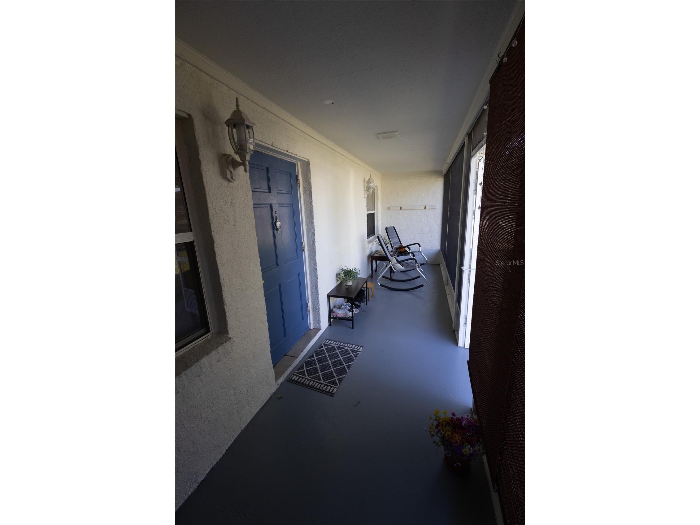 202 - 204 Orangeview Lane Lakeland FL 33803 L4961341 image24