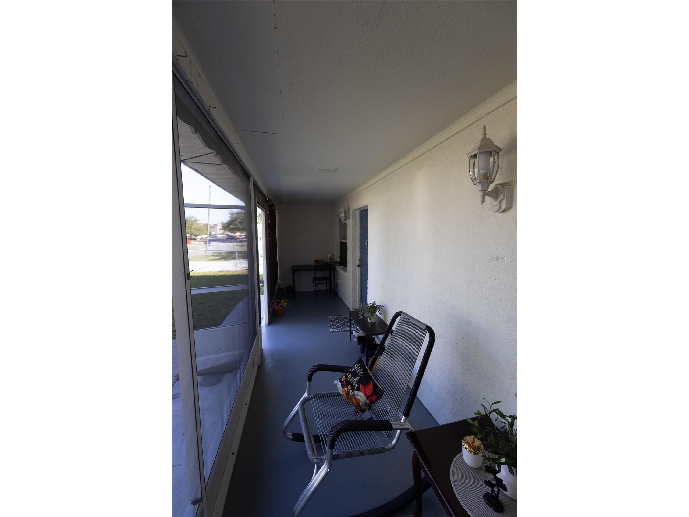 202 - 204 Orangeview Lane Lakeland FL 33803 L4961341 image25