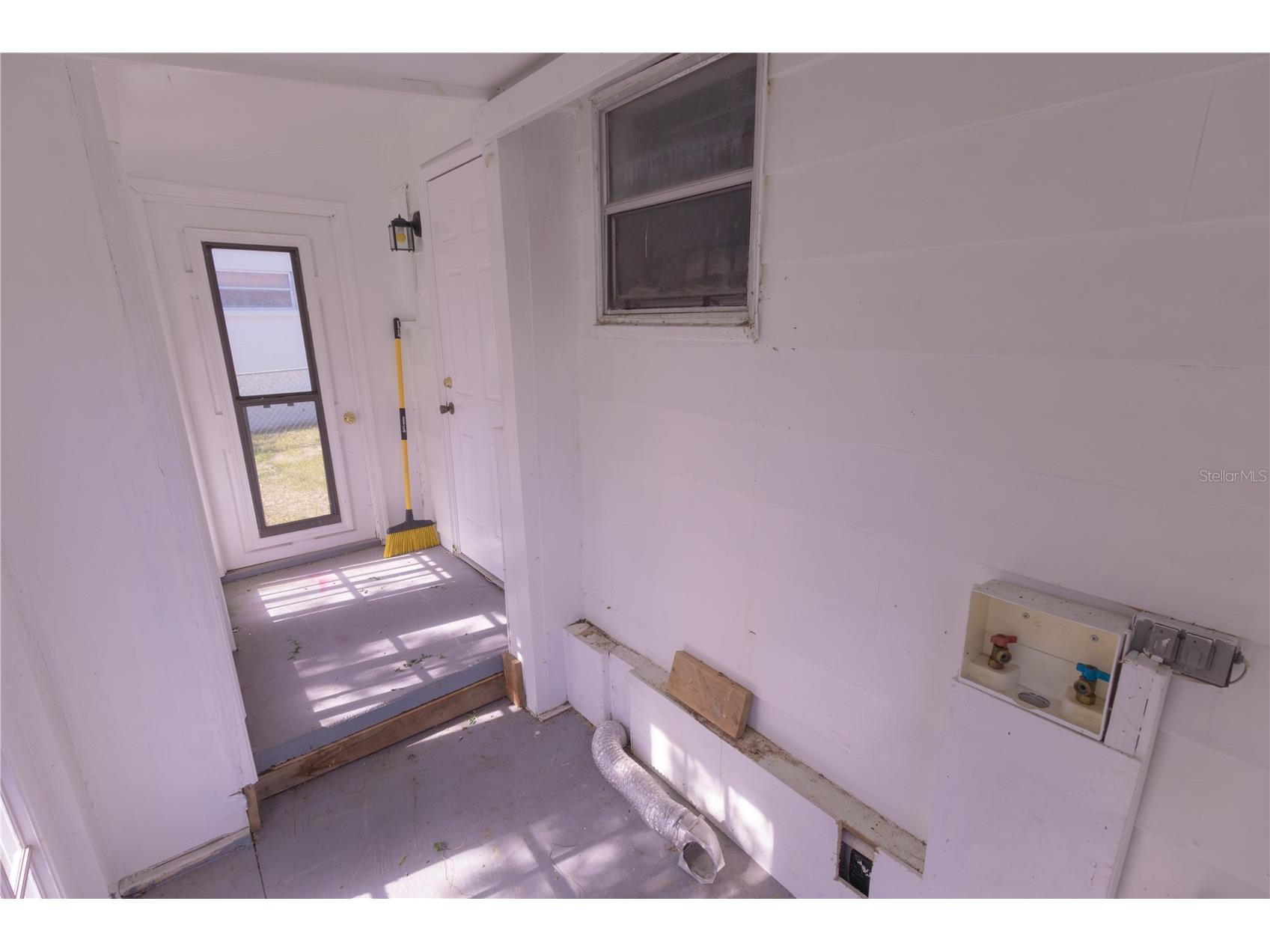 202 - 204 Orangeview Lane Lakeland FL 33803 L4961341 image26