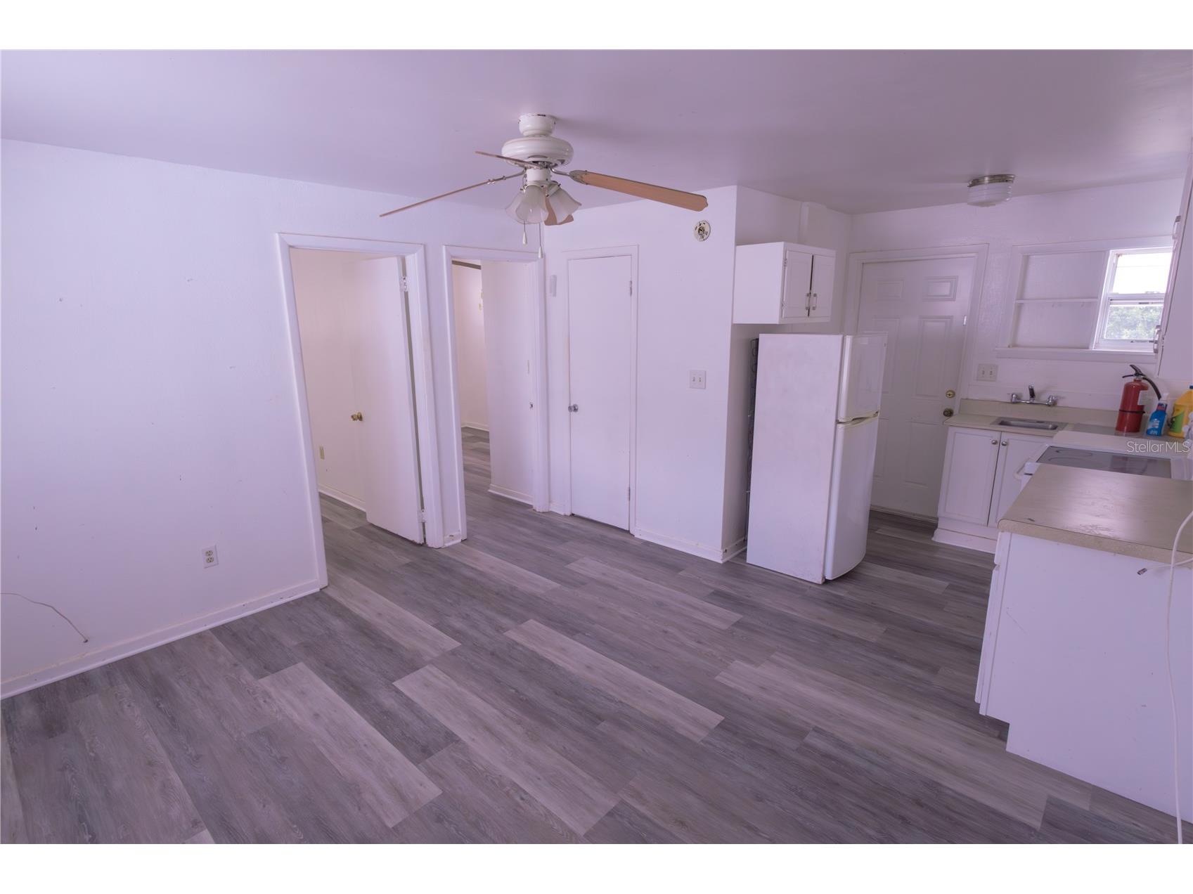 202 - 204 Orangeview Lane Lakeland FL 33803 L4961341 image27