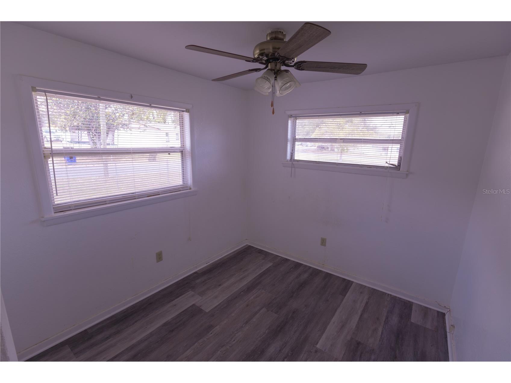 202 - 204 Orangeview Lane Lakeland FL 33803 L4961341 image28
