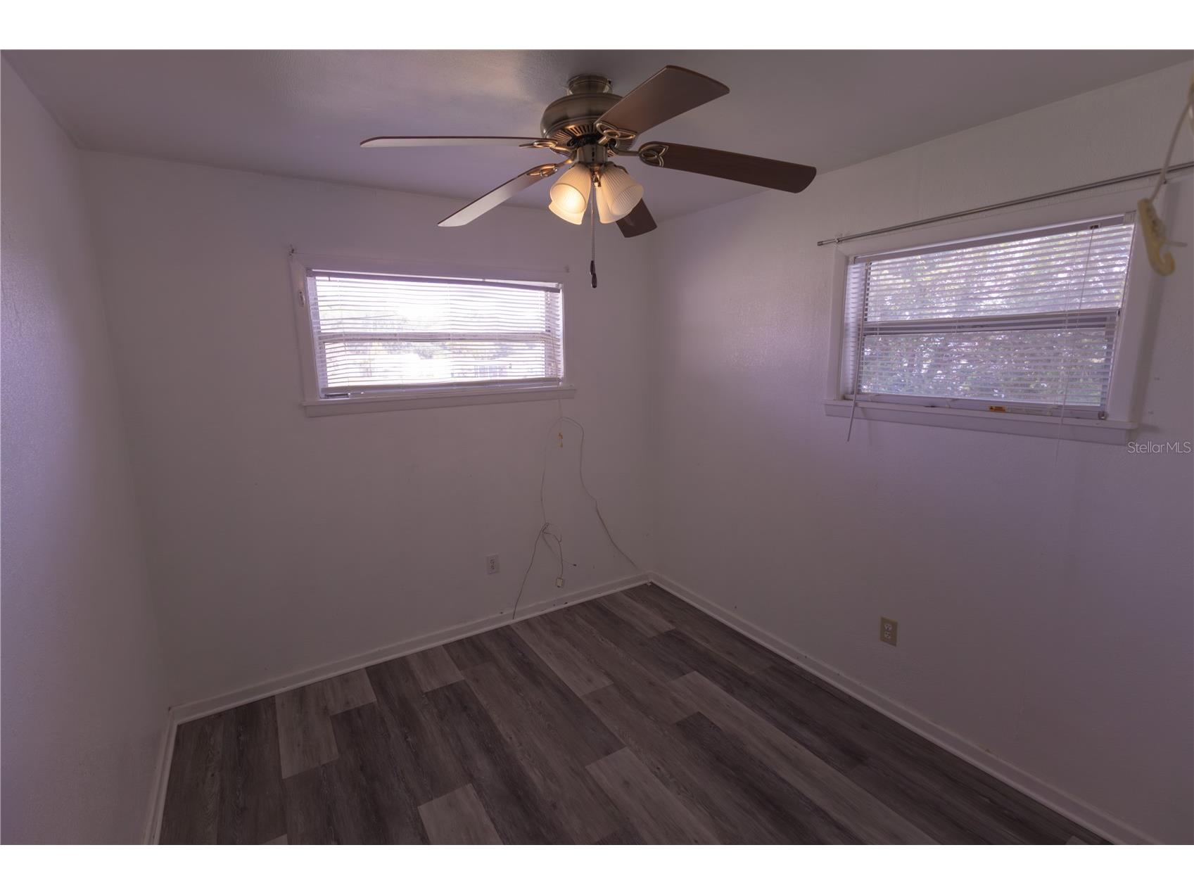 202 - 204 Orangeview Lane Lakeland FL 33803 L4961341 image29