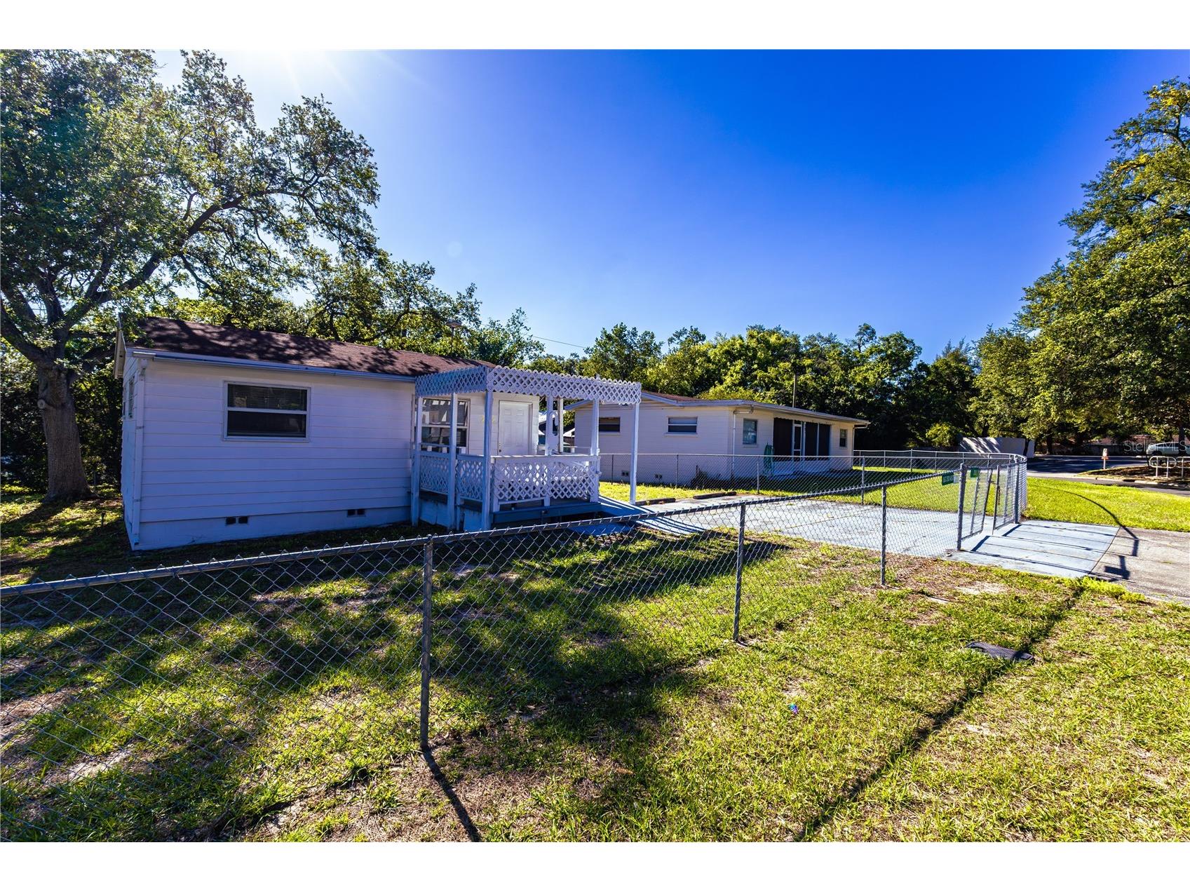 202 - 204 Orangeview Lane Lakeland FL 33803 L4961341 image3