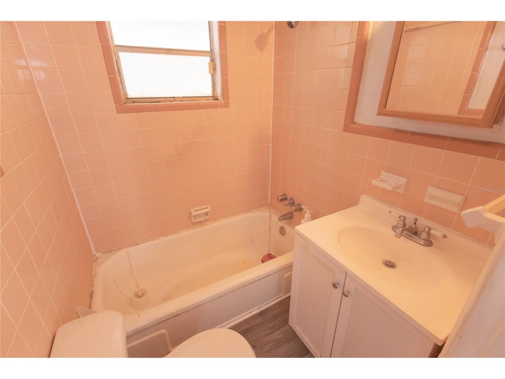 202 - 204 Orangeview Lane Lakeland FL 33803 L4961341 image30