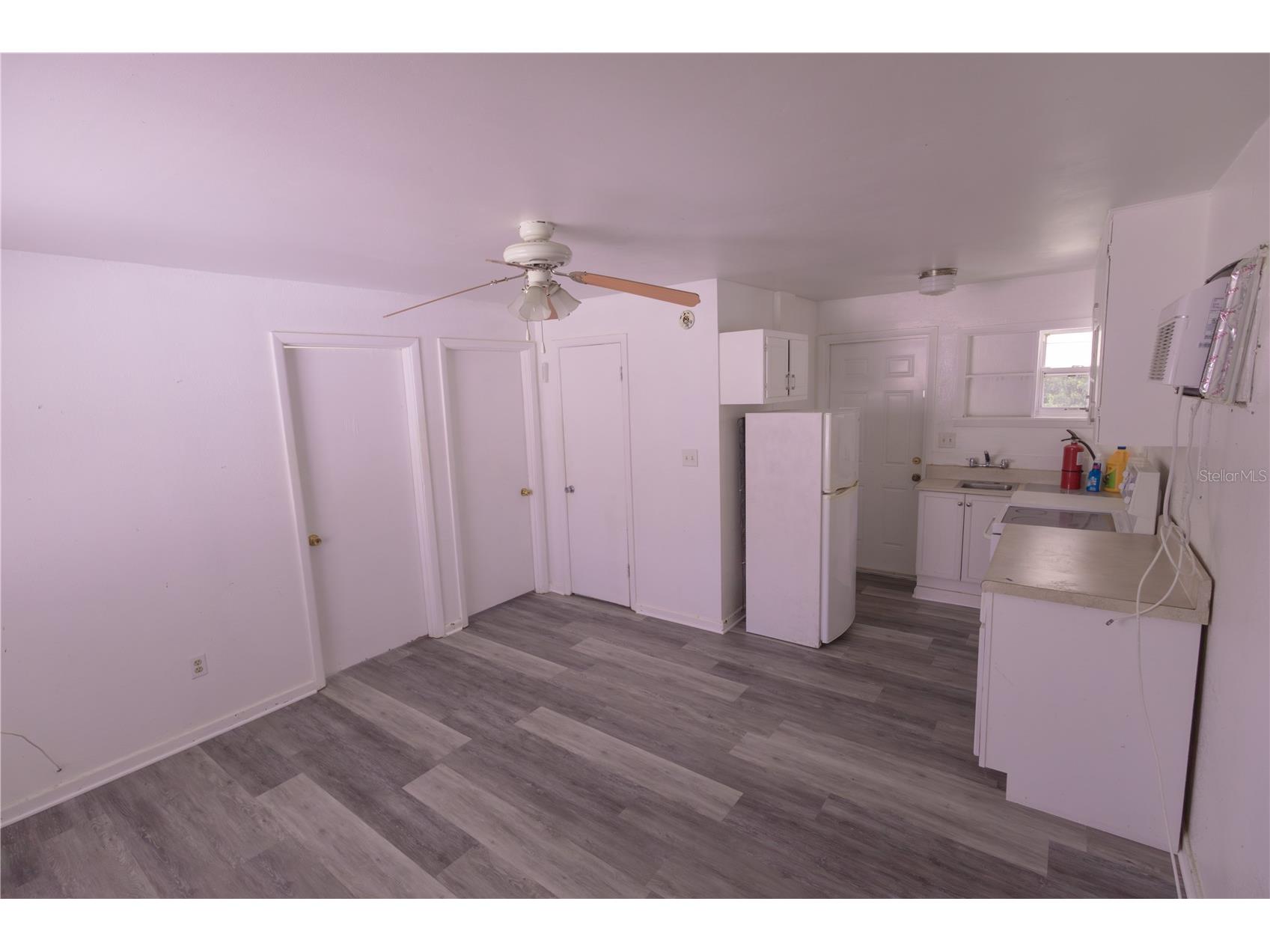 202 - 204 Orangeview Lane Lakeland FL 33803 L4961341 image31