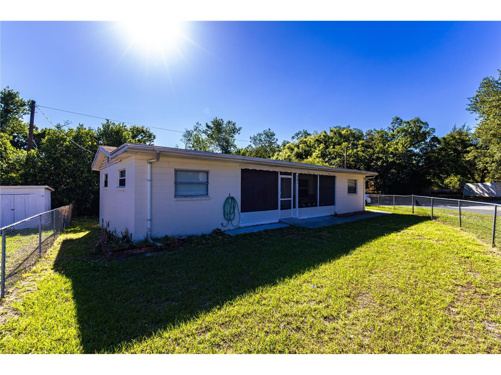 202 - 204 Orangeview Lane Lakeland FL 33803 L4961341 image4