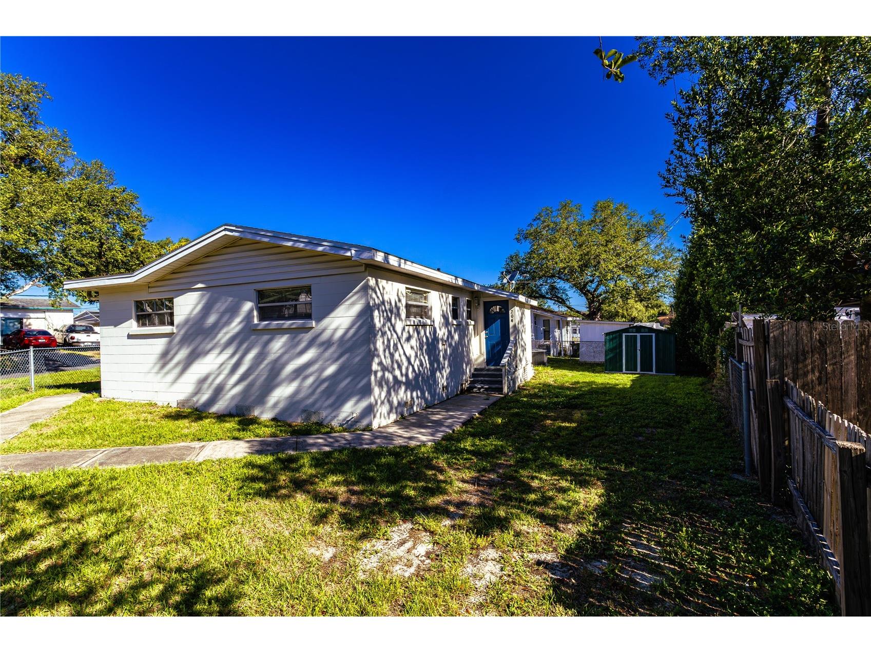 202 - 204 Orangeview Lane Lakeland FL 33803 L4961341 image5