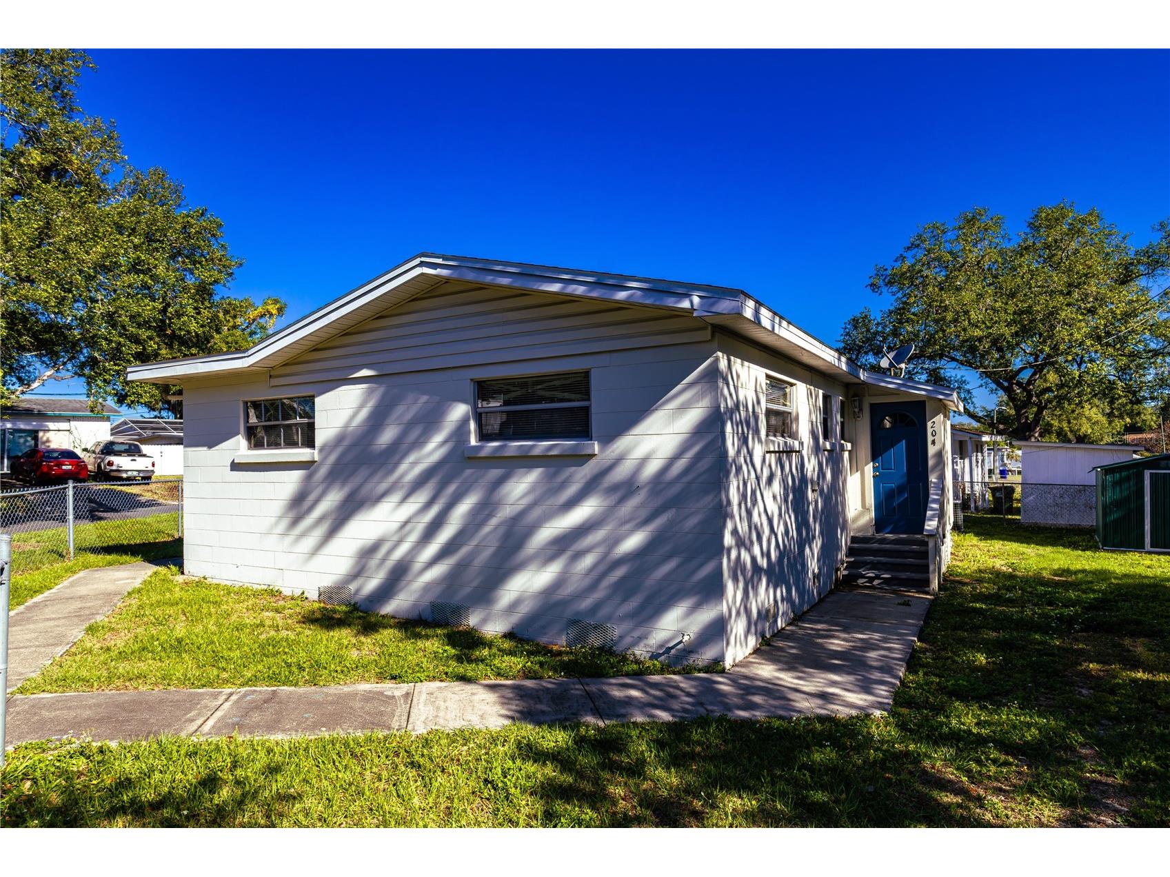 202 - 204 Orangeview Lane Lakeland FL 33803 L4961341 image6
