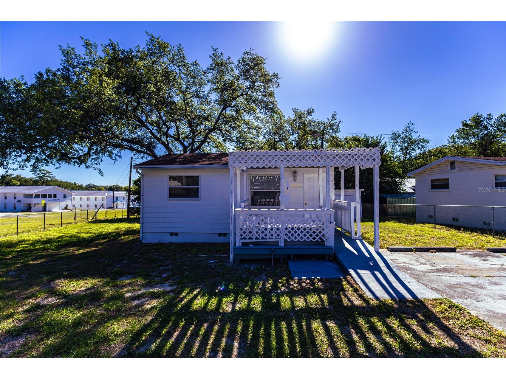 202 - 204 Orangeview Lane Lakeland FL 33803 L4961341 image8