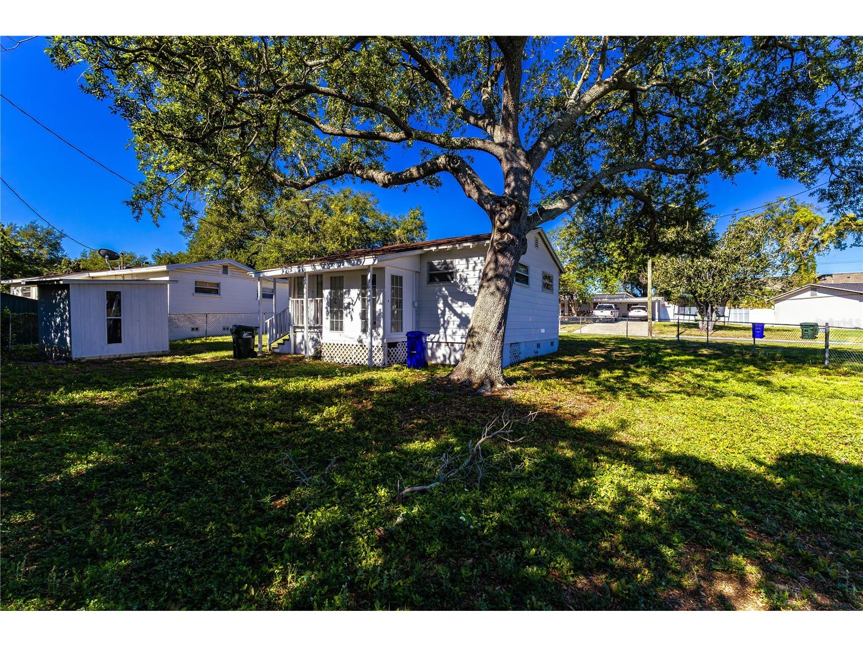 202 - 204 Orangeview Lane Lakeland FL 33803 L4961341 image9