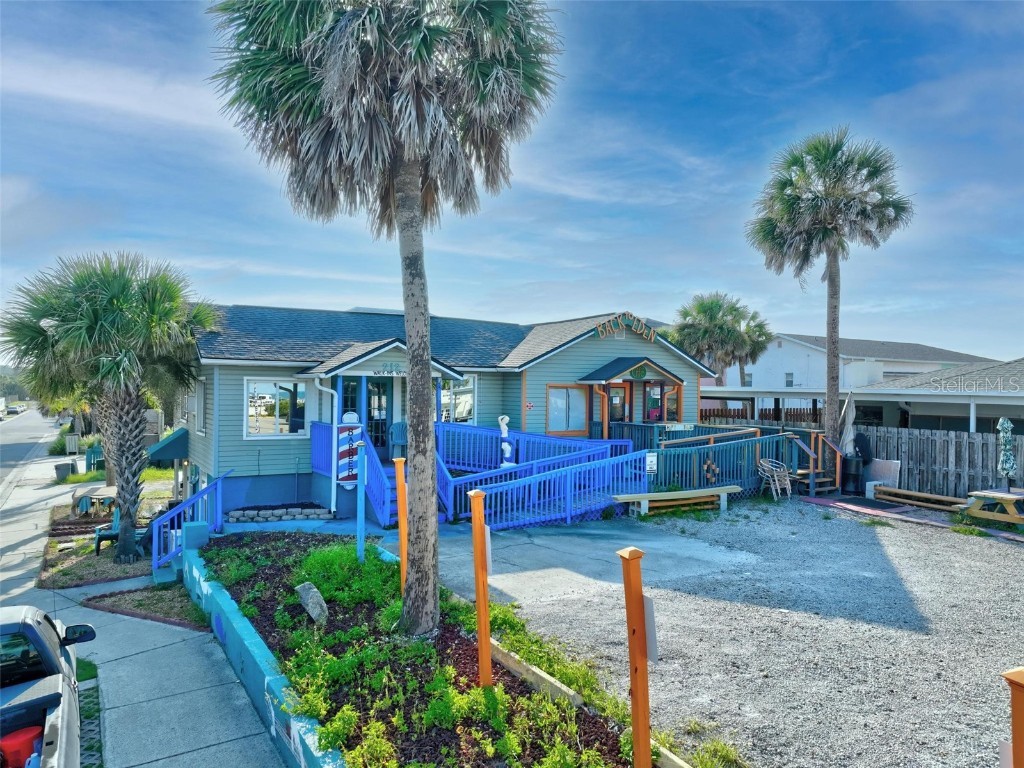 202-212 S 3rd Street Flagler Beach FL 32136 FC294247 image1