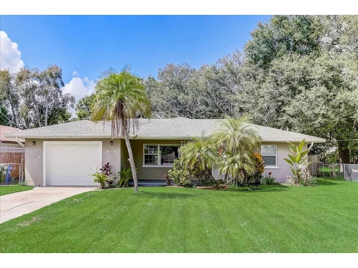 202 22nd Street Court NE Bradenton FL 34208 A4513384 image1