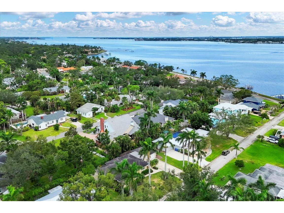 202 22nd Street W Bradenton FL 34205 - MANATEE RIVER A4666304 image10