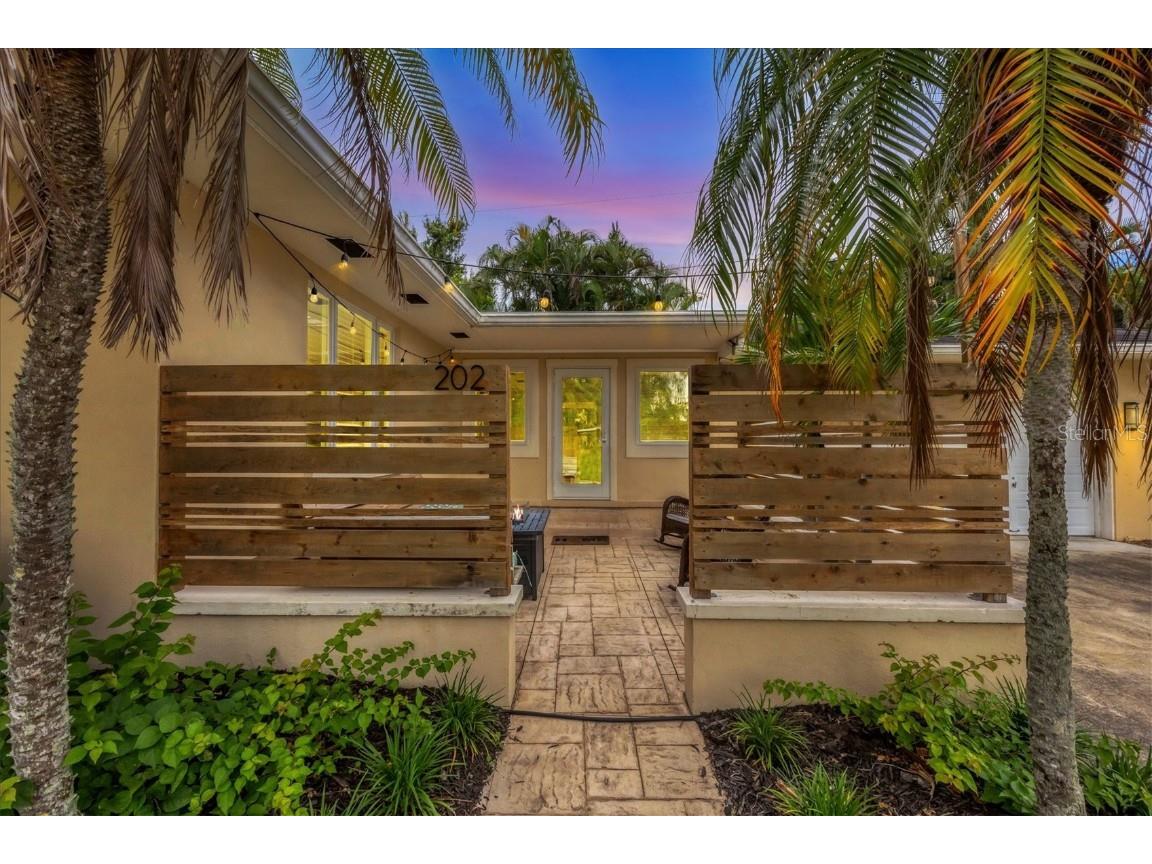 202 22nd Street W Bradenton FL 34205 - MANATEE RIVER A4666304 image11