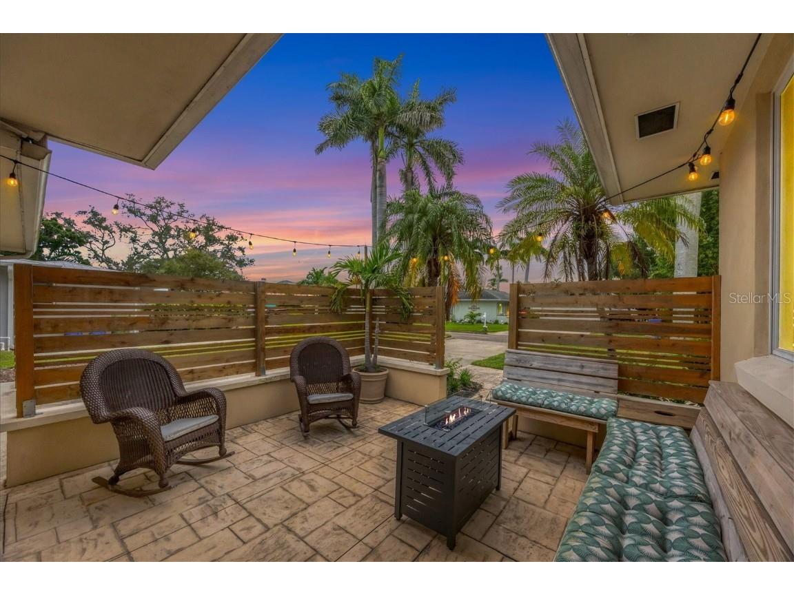 202 22nd Street W Bradenton FL 34205 - MANATEE RIVER A4666304 image12