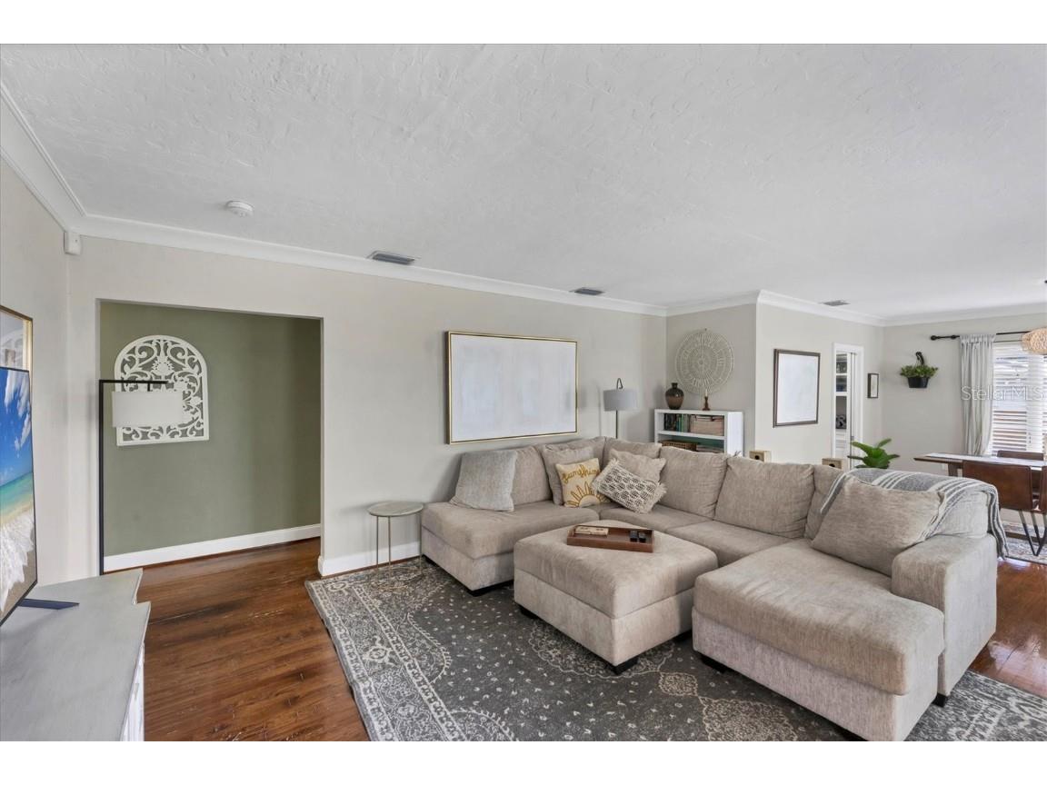 202 22nd Street W Bradenton FL 34205 - MANATEE RIVER A4666304 image13