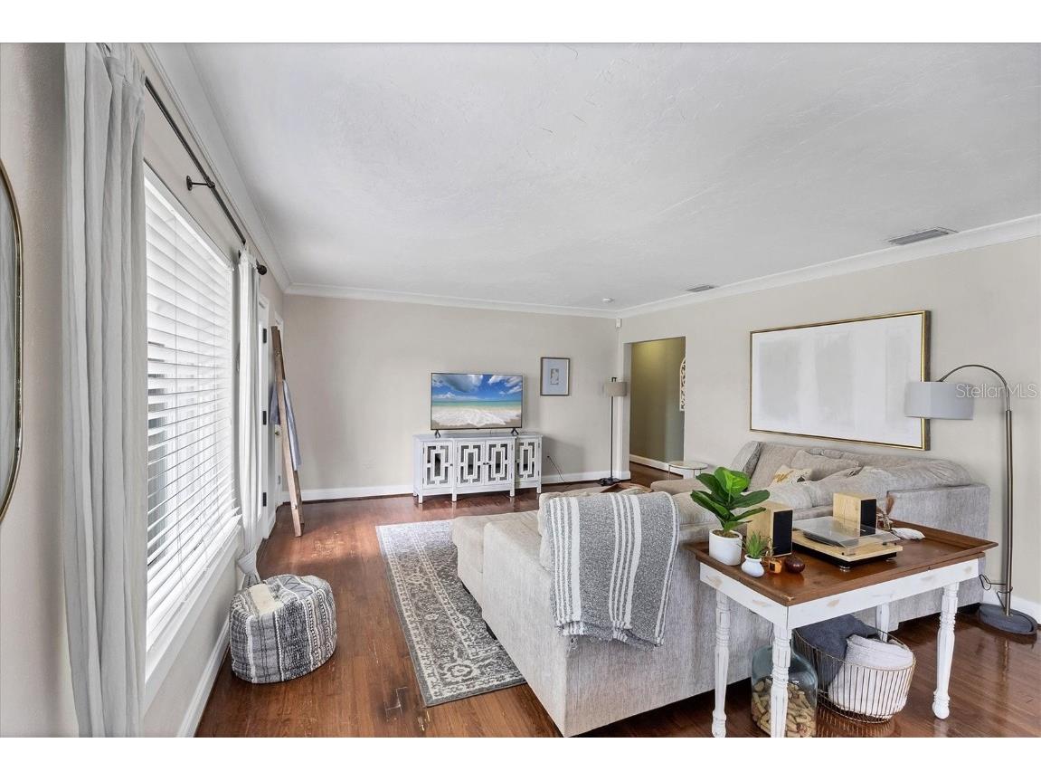 202 22nd Street W Bradenton FL 34205 - MANATEE RIVER A4666304 image14