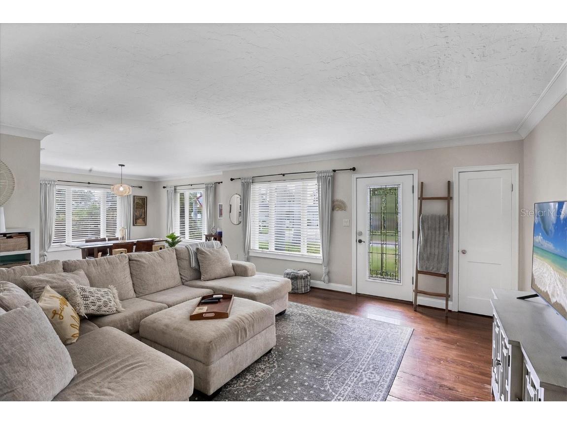 202 22nd Street W Bradenton FL 34205 - MANATEE RIVER A4666304 image15