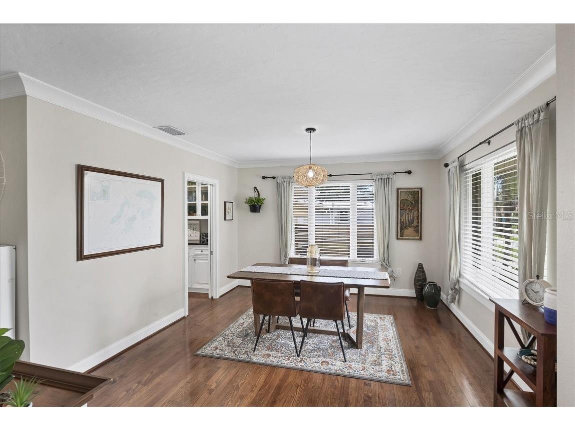 202 22nd Street W Bradenton FL 34205 - MANATEE RIVER A4666304 image16