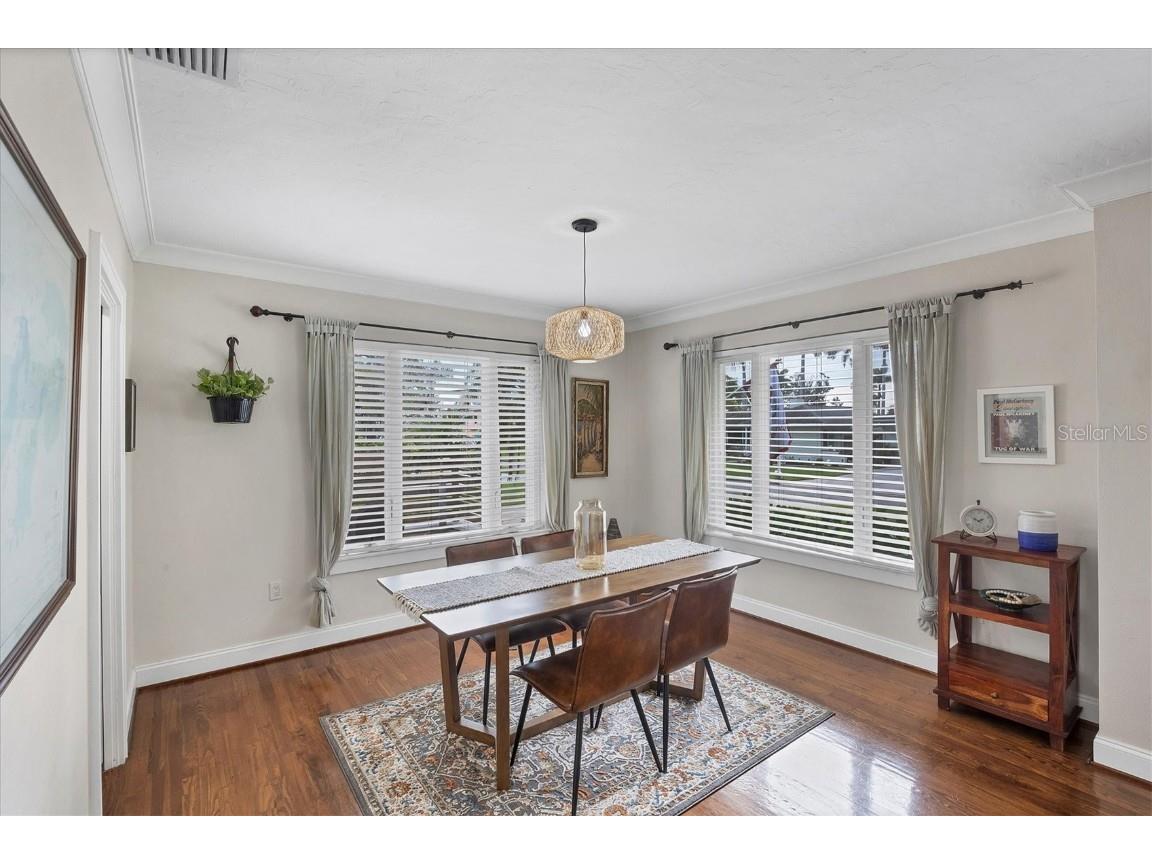 202 22nd Street W Bradenton FL 34205 - MANATEE RIVER A4666304 image17