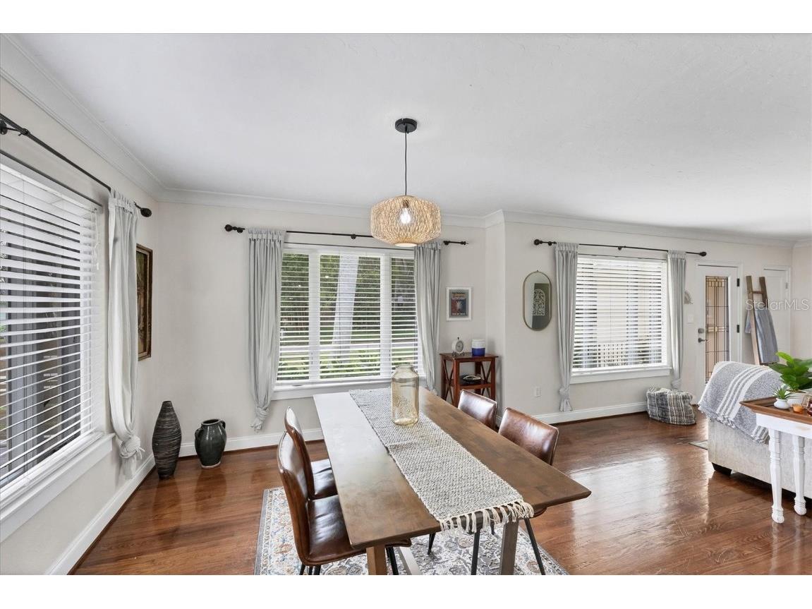 202 22nd Street W Bradenton FL 34205 - MANATEE RIVER A4666304 image18