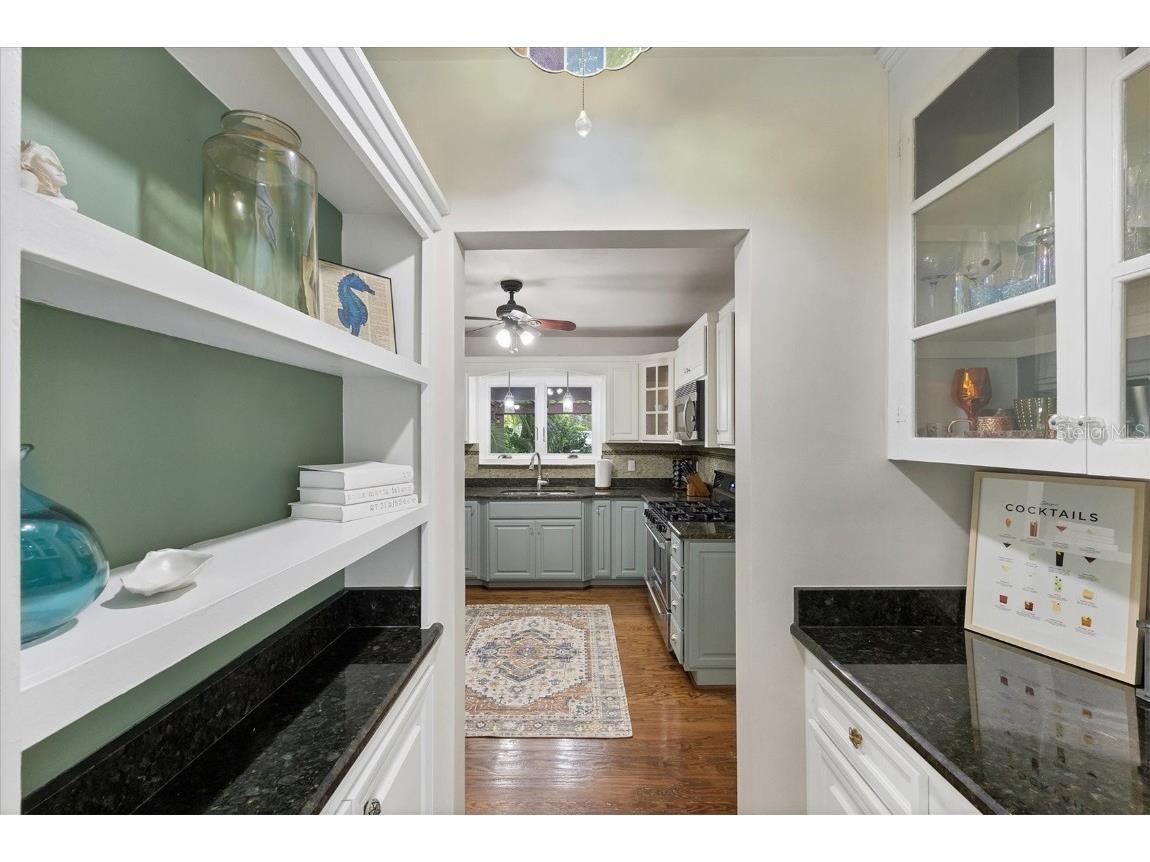 202 22nd Street W Bradenton FL 34205 - MANATEE RIVER A4666304 image19