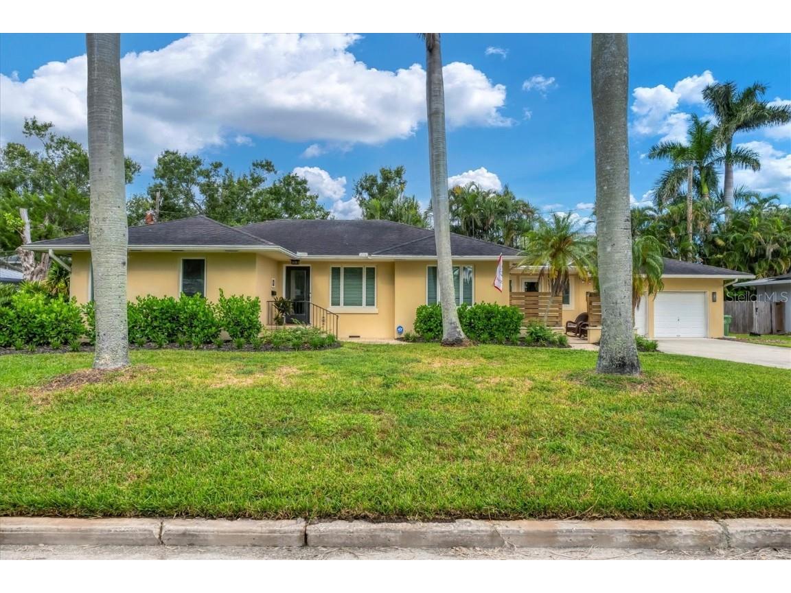 202 22nd Street W Bradenton FL 34205 - MANATEE RIVER A4666304 image2