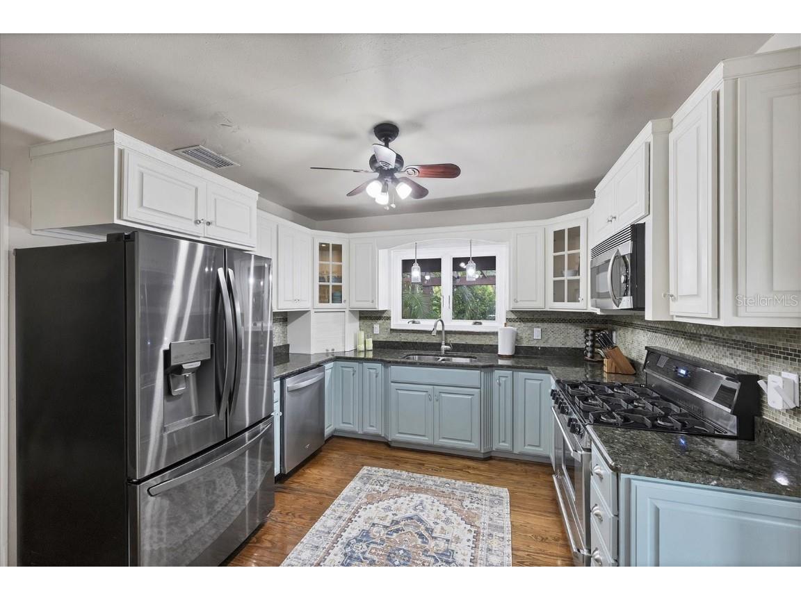 202 22nd Street W Bradenton FL 34205 - MANATEE RIVER A4666304 image20