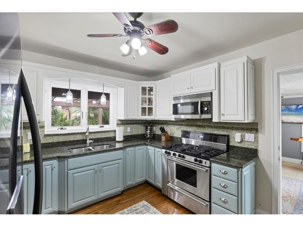 202 22nd Street W Bradenton FL 34205 - MANATEE RIVER A4666304 image22