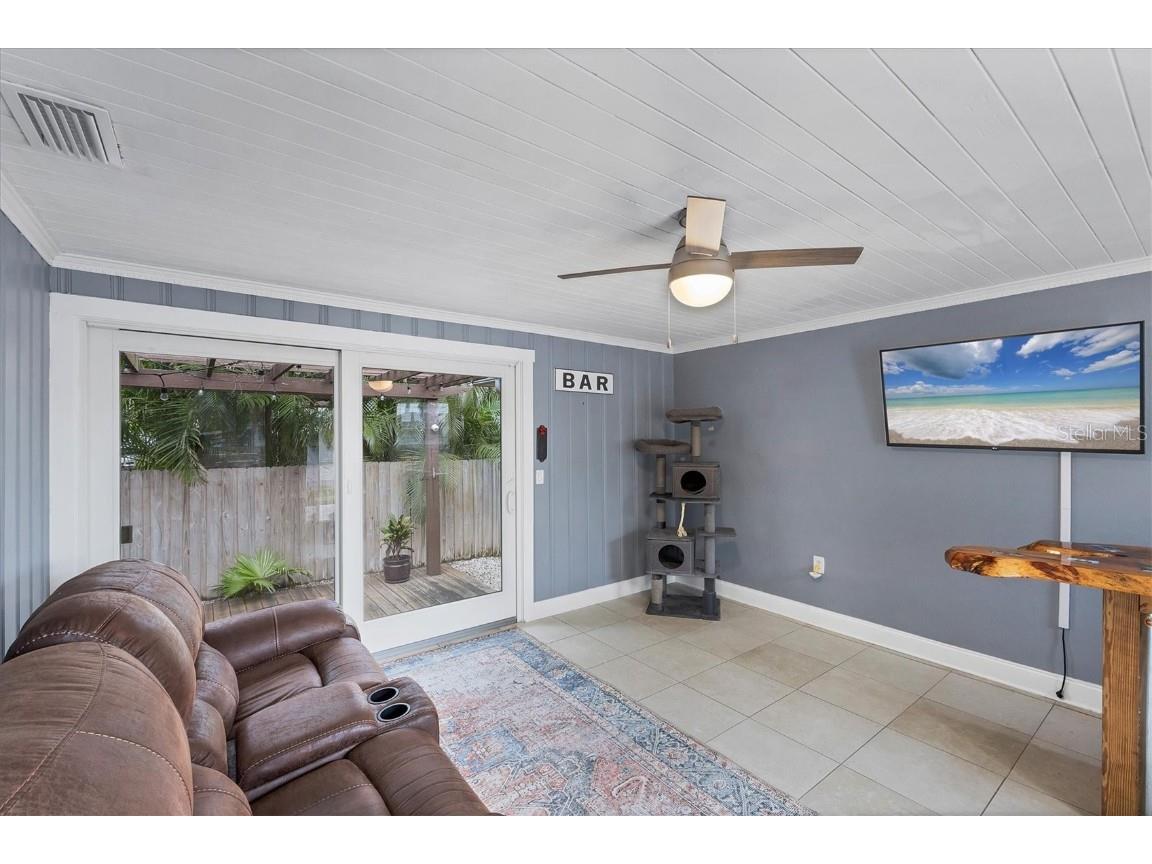 202 22nd Street W Bradenton FL 34205 - MANATEE RIVER A4666304 image23