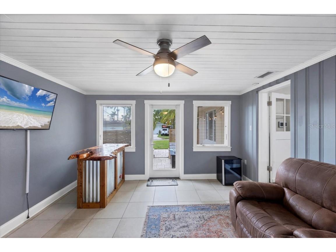 202 22nd Street W Bradenton FL 34205 - MANATEE RIVER A4666304 image24